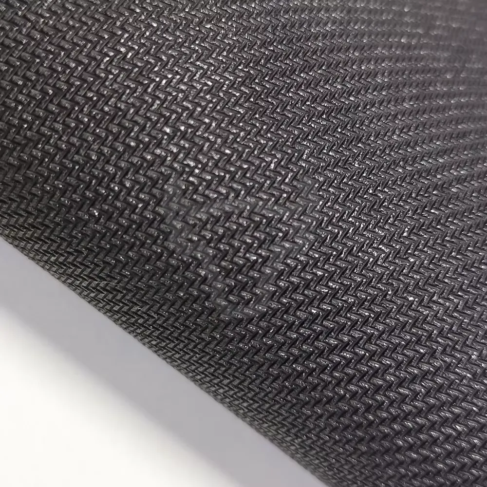 Mouse Pads detail 3