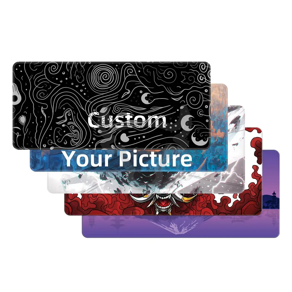 Office & Promotional products