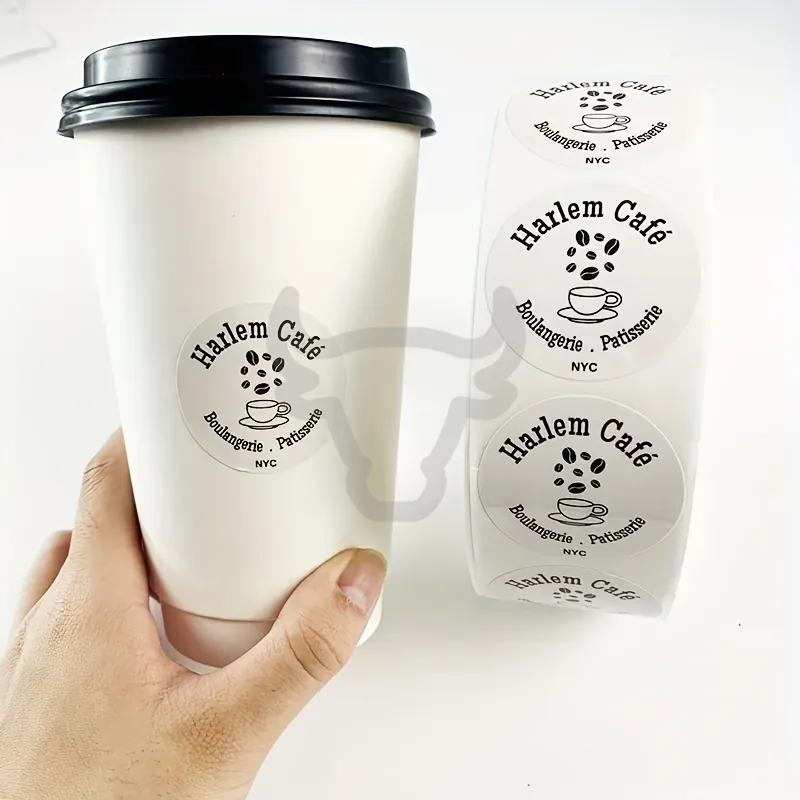 Related custom printed product