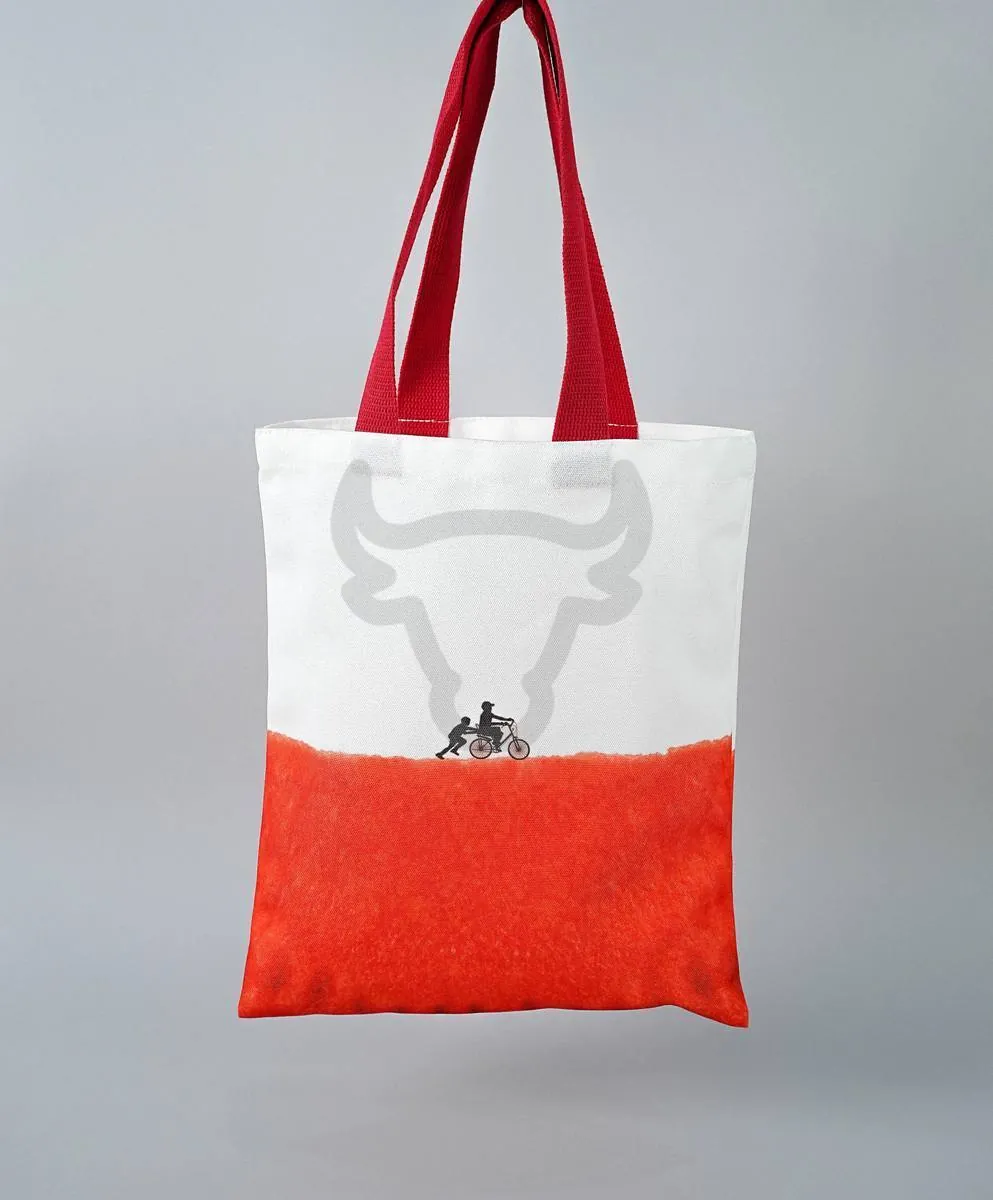 Tote Bags detail 3